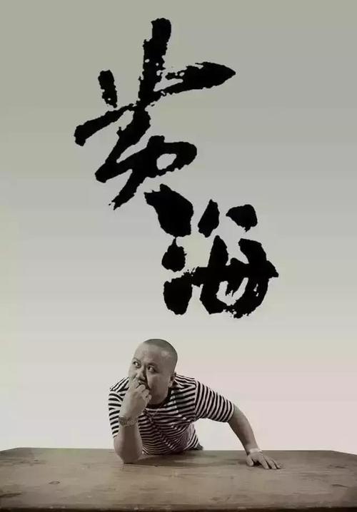 康涅狄格大学 Physics degree