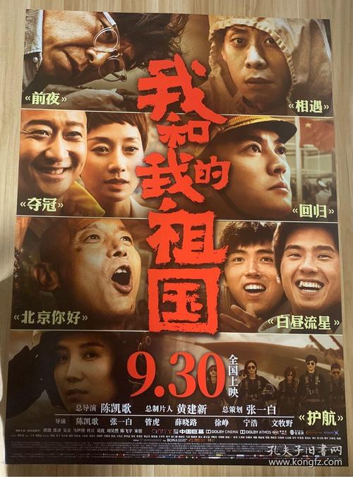里昂天主教大学本科学位证